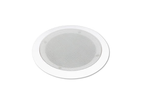 OMNITRONIC CS-5 Ceiling Speaker white