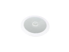 Enceinte plafond 2 voies OMNITRONIC CST-5