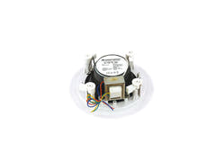 Enceinte plafond 2 voies OMNITRONIC CST-5