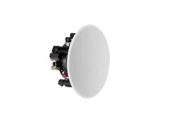 OMNITRONIC CST-508 Enceinte plafond 2 voies