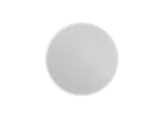 OMNITRONIC CST-508 Enceinte plafond 2 voies