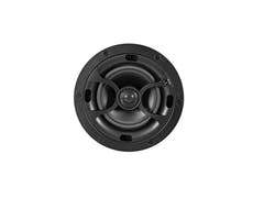 OMNITRONIC CST-508 Enceinte plafond 2 voies