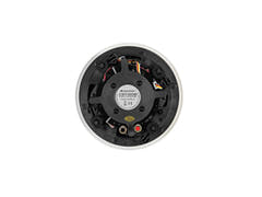 OMNITRONIC CST-508 Enceinte plafond 2 voies