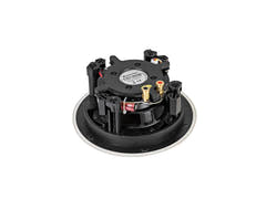 OMNITRONIC CST-508 Enceinte plafond 2 voies