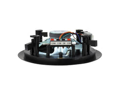 OMNITRONIC CS-6 enceinte de plafond noire