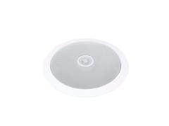 Enceinte plafond 2 voies OMNITRONIC CST-6
