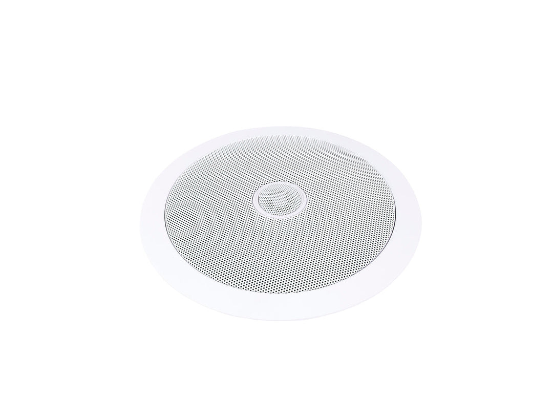 Enceinte plafond 2 voies OMNITRONIC CST-6