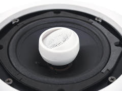 Enceinte plafond 2 voies OMNITRONIC CST-6