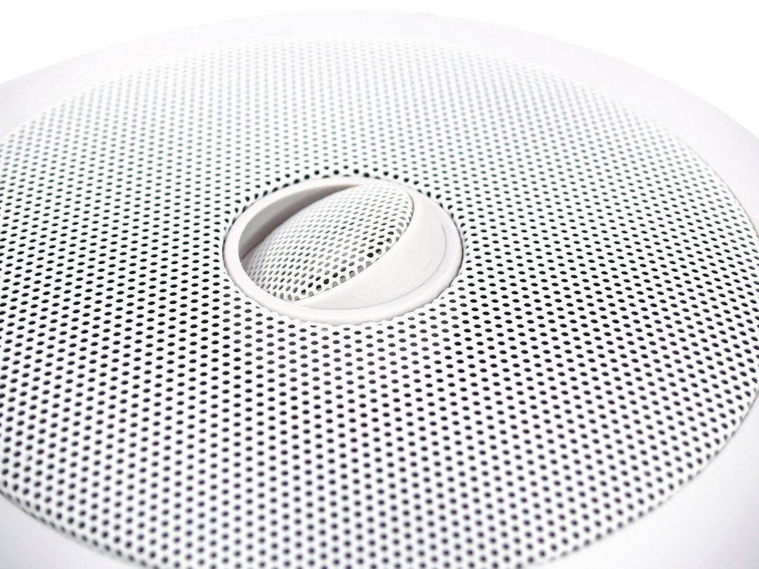 Enceinte plafond 2 voies OMNITRONIC CST-6