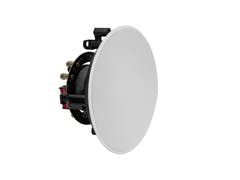OMNITRONIC CST-608 enceinte de plafond 2 voies