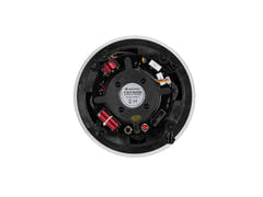 OMNITRONIC CST-608 enceinte de plafond 2 voies