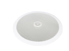 Enceinte plafond 2 voies OMNITRONIC CST-8