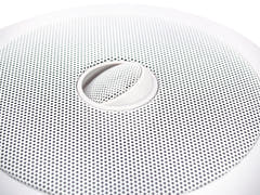 Enceinte plafond 2 voies OMNITRONIC CST-8