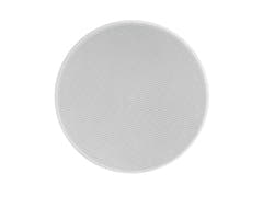 OMNITRONIC CST-808 Enceinte de plafond 2 voies