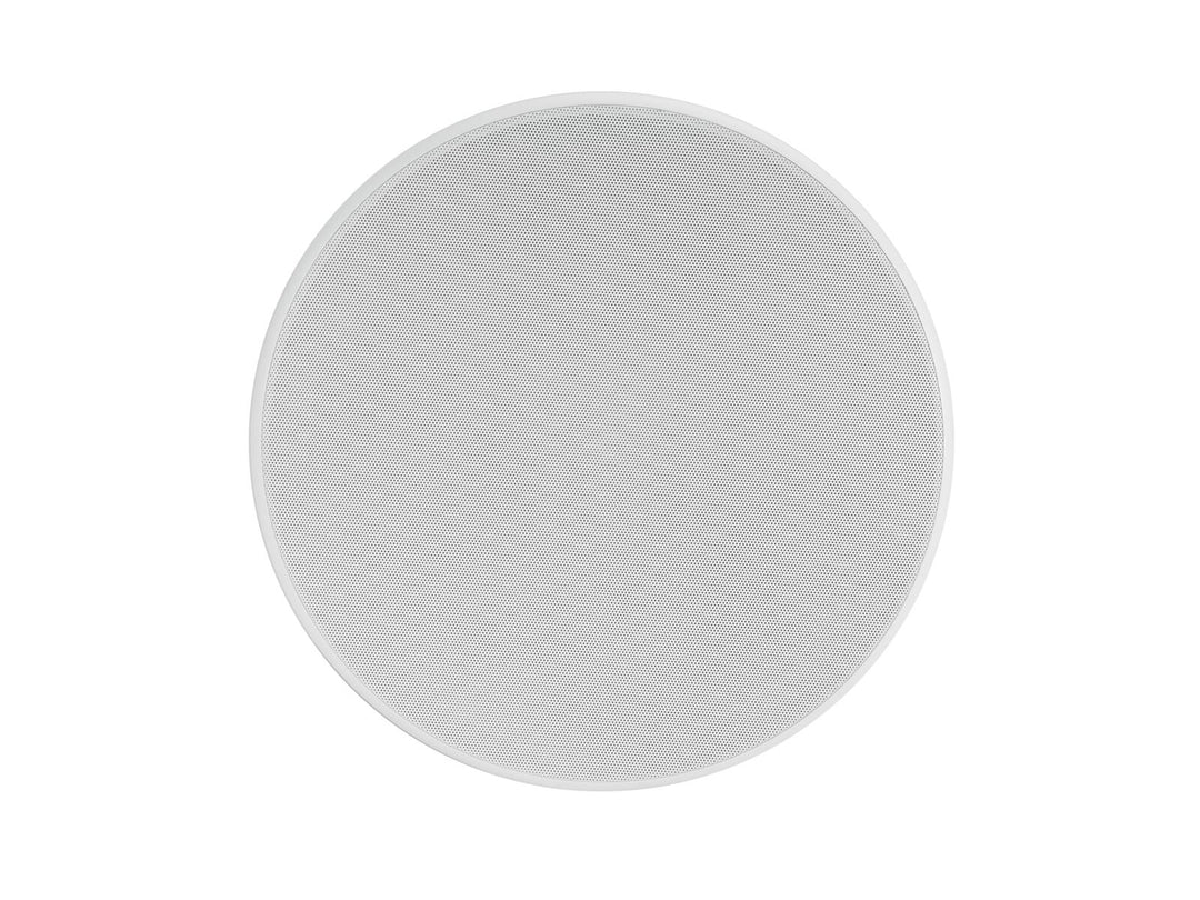 OMNITRONIC CST-808 Enceinte de plafond 2 voies