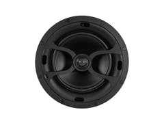 OMNITRONIC CST-808 Enceinte de plafond 2 voies