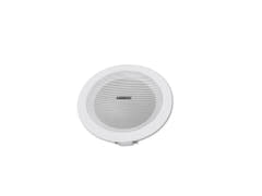 OMNITRONIC CSE-5 Enceinte plafond