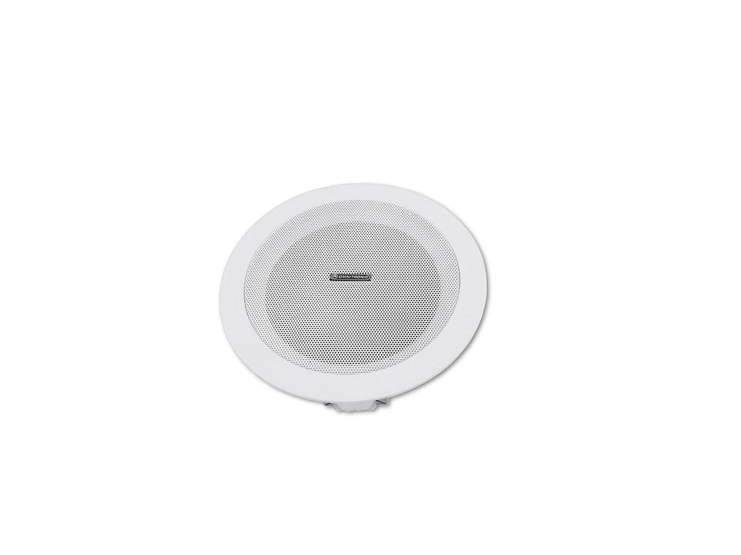 OMNITRONIC CSE-5 Enceinte plafond