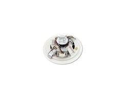 OMNITRONIC CSE-5 Enceinte plafond