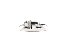 OMNITRONIC CSE-5 Enceinte plafond