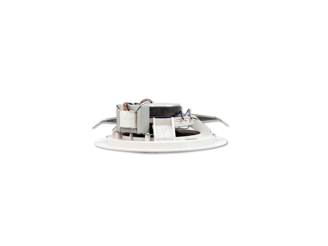 OMNITRONIC CSE-5 Enceinte plafond