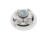 OMNITRONIC CSE-6 Ceiling Speaker
