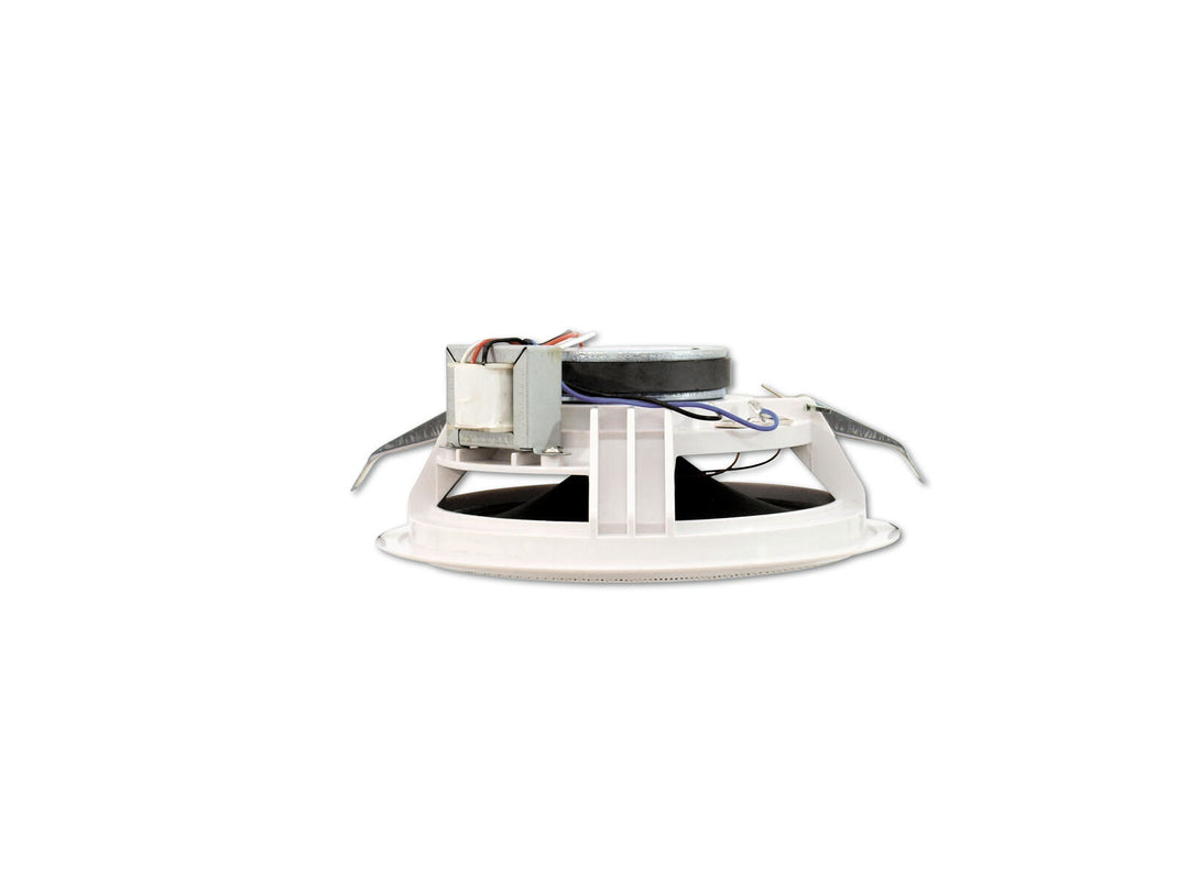 OMNITRONIC CSE-6 Enceinte de plafond