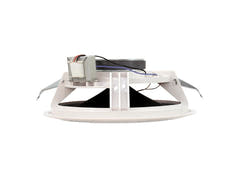 OMNITRONIC CSE-8 Haut-parleur de plafond