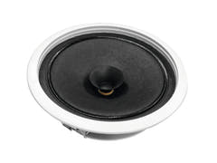 OMNITRONIC CSE-8 Haut-parleur de plafond
