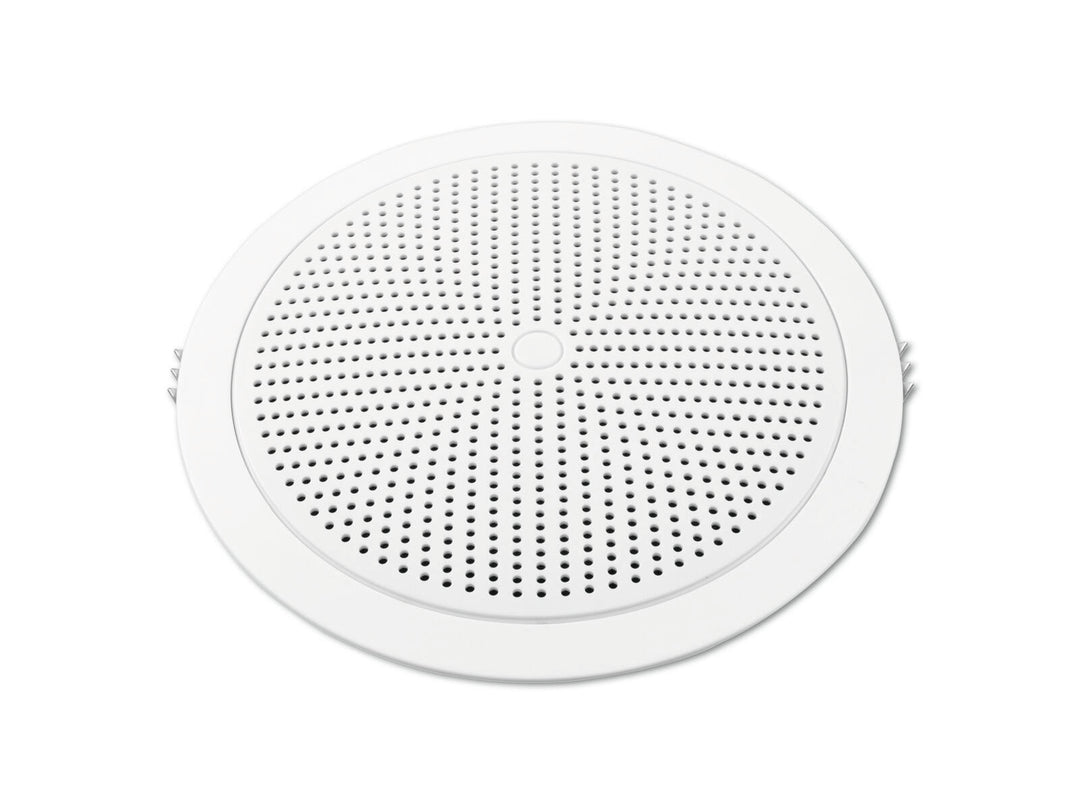 OMNITRONIC CSP-6 Enceinte de plafond