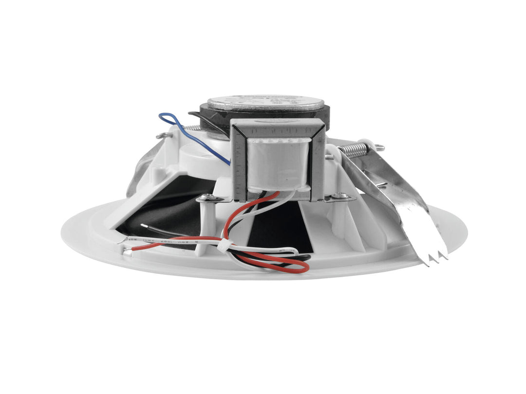 OMNITRONIC CSP-6 Enceinte de plafond