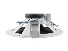 OMNITRONIC CSP-6 Enceinte de plafond