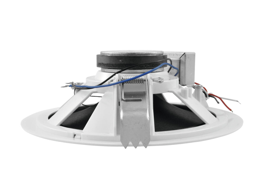OMNITRONIC CSP-6 Enceinte de plafond
