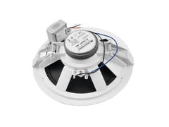 OMNITRONIC CSP-6 Enceinte de plafond