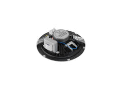 OMNITRONIC CSR-5W Enceinte plafond blanche