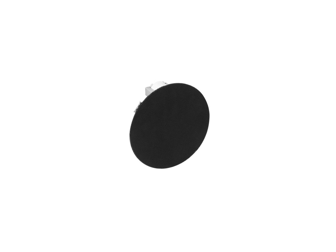 OMNITRONIC CSR-5B Enceinte plafond noire