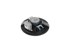 OMNITRONIC CSR-5B Enceinte plafond noire