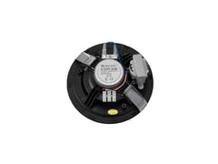 OMNITRONIC CSR-5B Enceinte plafond noire