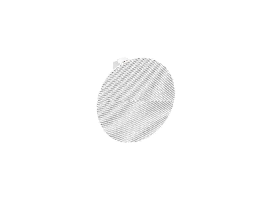 OMNITRONIC CSR-6W Enceinte plafond White