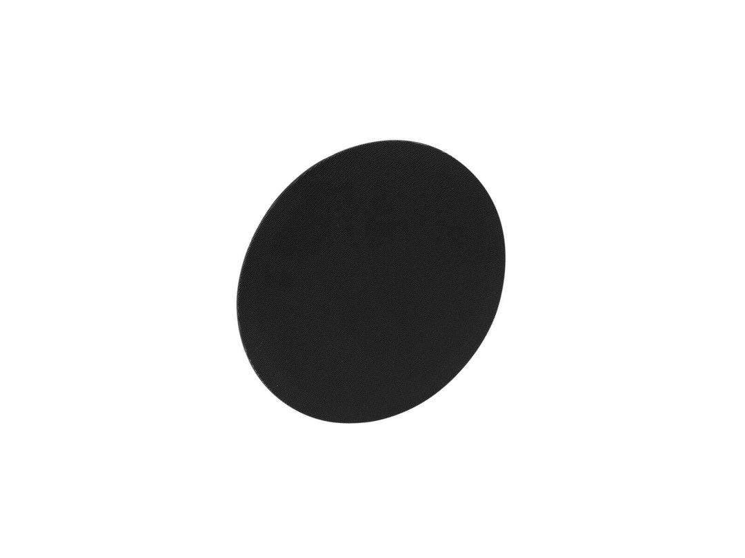 Enceinte plafond OMNITRONIC CSR-8B noire