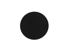 Enceinte plafond OMNITRONIC CSR-8B noire