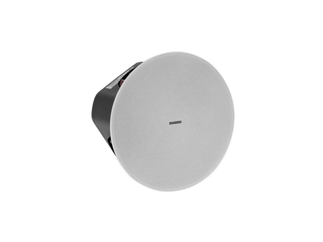 Haut-parleur de plafond 2 voies OMNITRONIC CSH-4