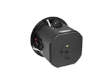 OMNITRONIC CSH-4 2-way Ceiling Speaker