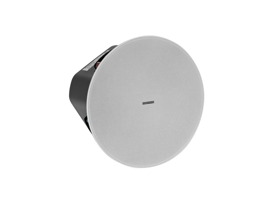 Enceinte plafond 2 voies OMNITRONIC CSH-6