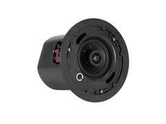 Enceinte plafond 2 voies OMNITRONIC CSH-6