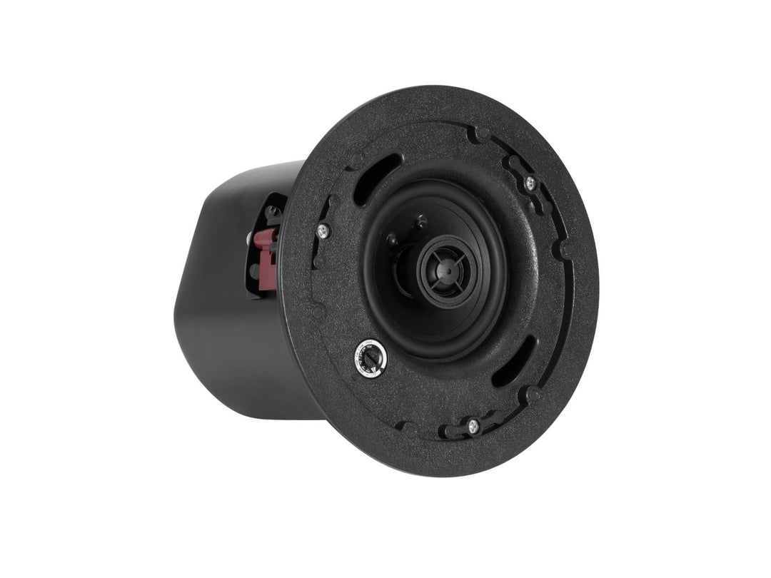 Enceinte plafond 2 voies OMNITRONIC CSH-6