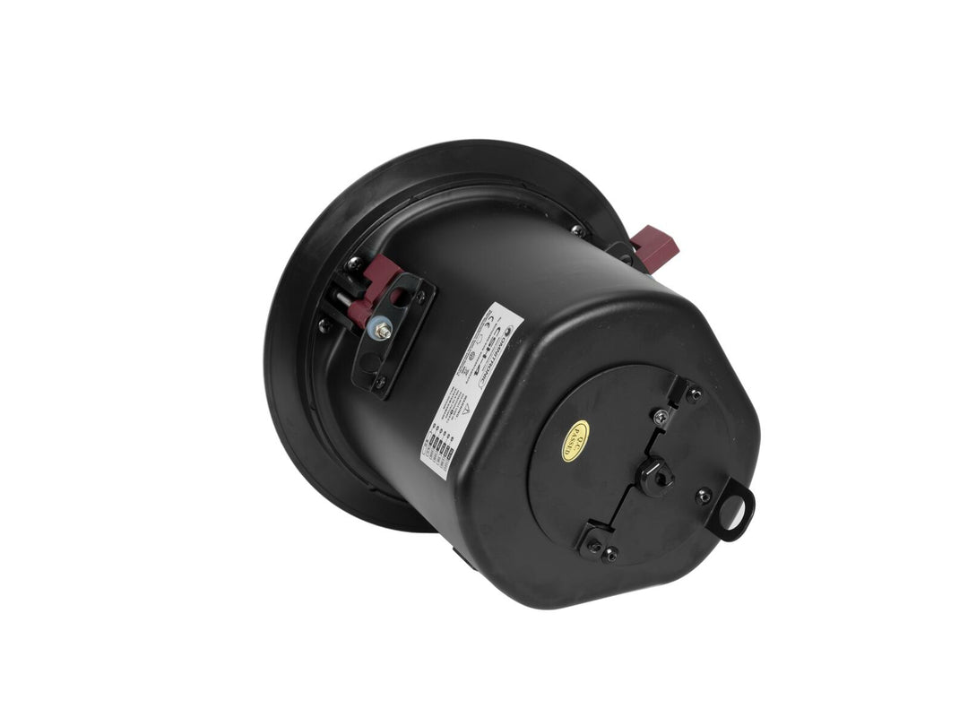 Enceinte plafond 2 voies OMNITRONIC CSH-6