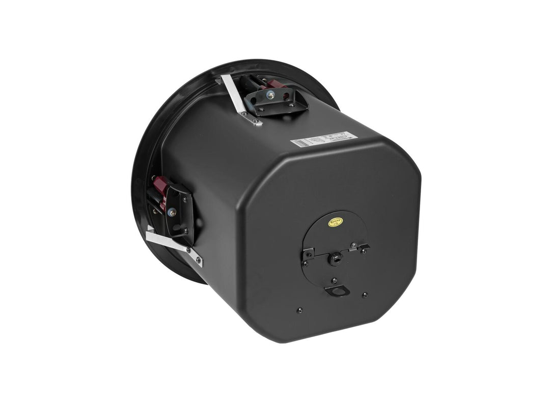 Enceinte plafond 2 voies OMNITRONIC CSH-6