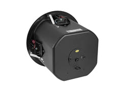 OMNITRONIC CSH-8 Enceinte de plafond à 2 voies