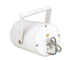OMNITRONIC PS-15 Projector Speaker